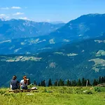 Wellness Montis