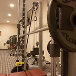 Hotel Wellness Montis Mozirje