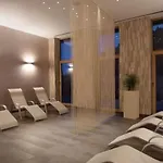 Wellness Montis