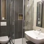 Wellness Montis