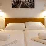 Wellness Montis Mozirje
