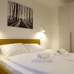 Hotel Wellness Montis
