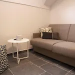 Wellness Montis Mozirje