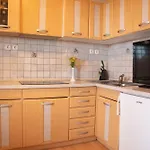 Wellness Montis 4* Mozirje