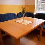 Hotel Wellness Montis 4*