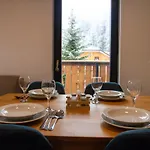 Wellness Montis Hotel Mozirje