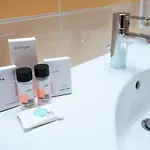 Wellness Montis Mozirje