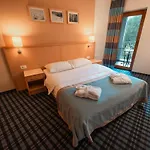 Wellness Montis 4* Mozirje