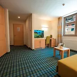 Wellness Montis 4*