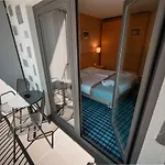 Wellness Montis 4*