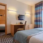 Wellness Montis Hotel 4*