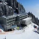 Wellness Montis