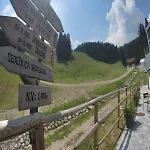 Wellness Montis Mozirje