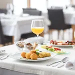 Wellness Montis Hotel