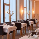 Wellness Montis Mozirje