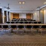Wellness Montis Hotel Mozirje