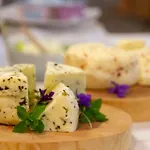 Hotel Wellness Montis Mozirje