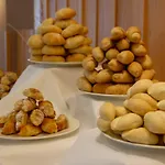 Hotel Wellness Montis 4*