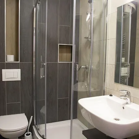 Wellness Montis