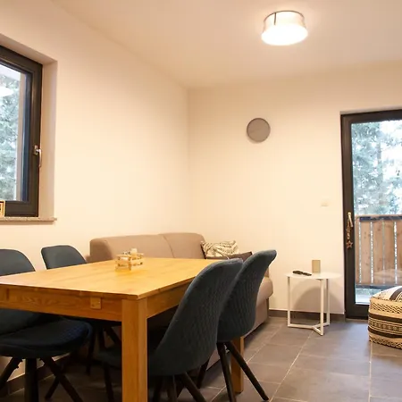 Szálloda Wellness Montis 4*