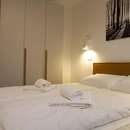 Wellness Hotel Montis
