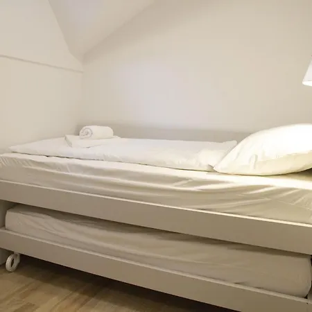 Wellness Hotel Montis Отель 4*