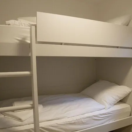 Wellness Hotel Montis 4* Мозирье