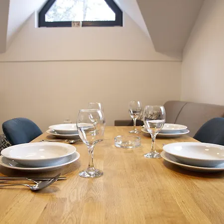 Wellness Montis Mozirje