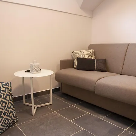 Wellness Hotel Montis Мозирье