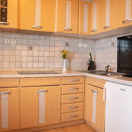 Wellness Hotel Montis 4* Мозирье