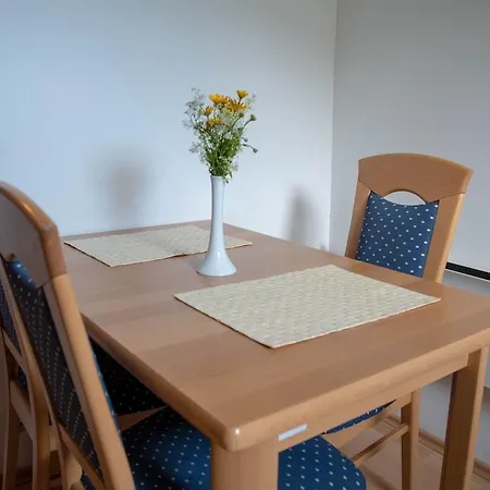 Wellness Montis ホテル