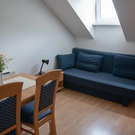 Wellness Montis Hotel 4*