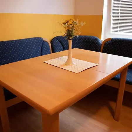 Отель Wellness Hotel Montis 4*