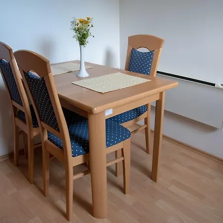 Wellness Montis 4* Mozirje