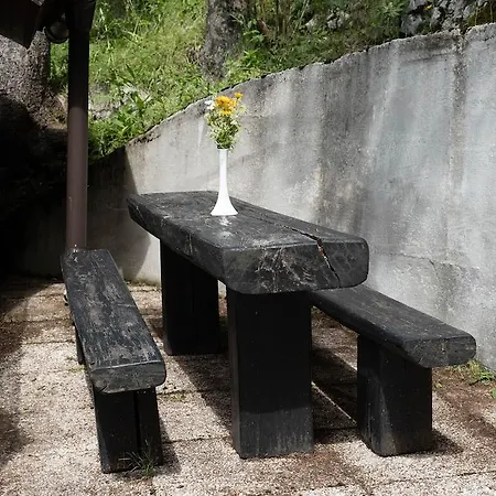 Wellness Hotel Montis 4* Мозирье