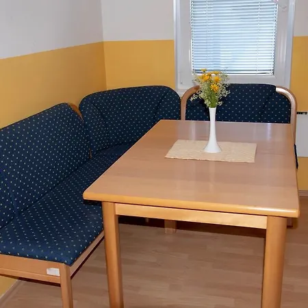 Hotel Wellness Montis 4*