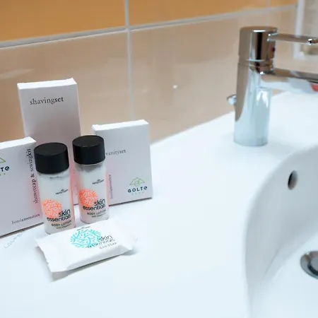Wellness Montis Mozirje