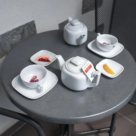 Wellness Hotel Montis Отель Мозирье