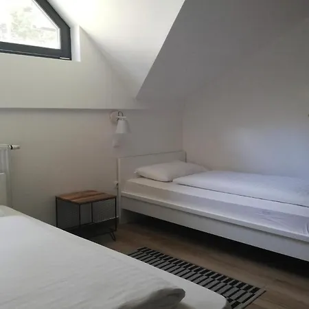 Wellness Hotel Montis Мозирье