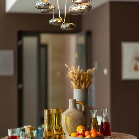 Wellness Montis Mozirje