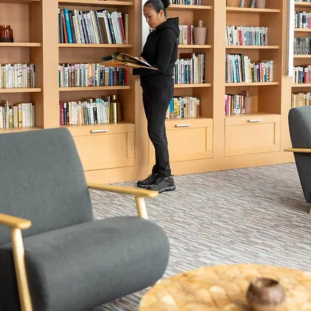 Hotel Wellness Montis Mozirje