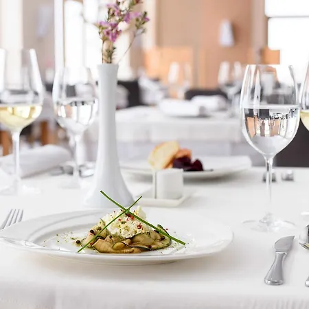 Hotel Wellness Hotel Montis Mozirje