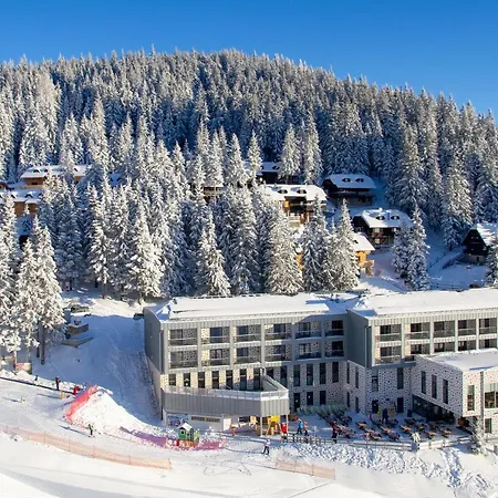 Wellness Montis