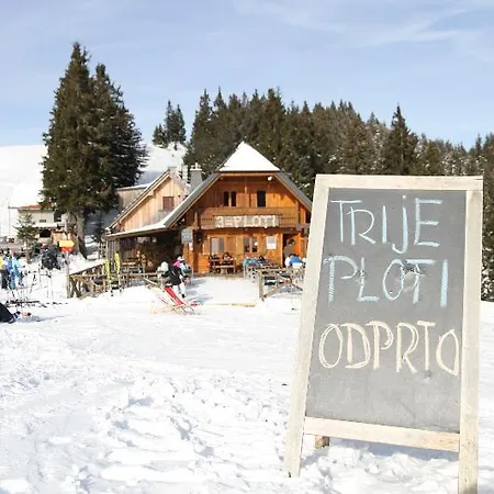 Wellness Hotel Montis Отель 4*