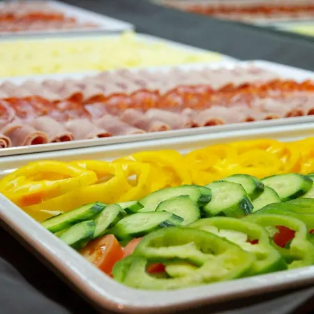 Wellness Montis ホテル 4*