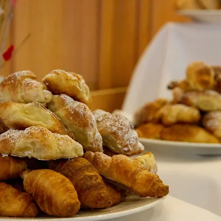 Wellness Montis Mozirje