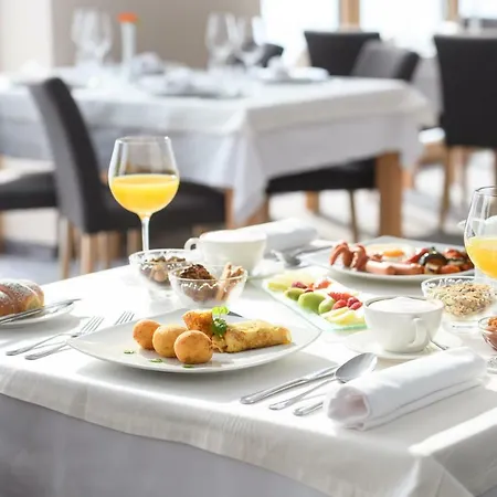 Wellness Hotel Montis 4* Mozirje