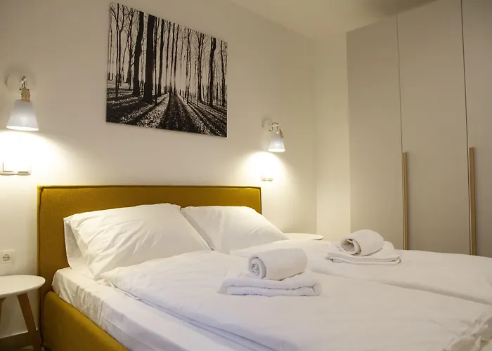 Hotel Wellness Montis