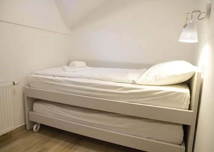 Wellness Montis Hotel 4*