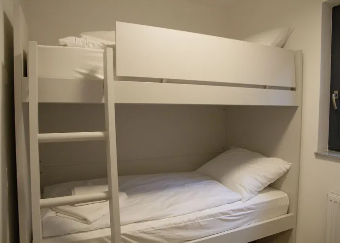 Wellness Montis 4* Mozirje